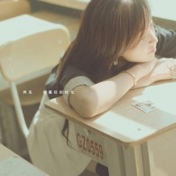 铁树开花是代表什么生肖动物