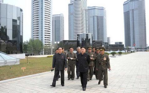 图库浏览大师下载安装不了